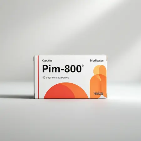 Pim-800 en ligne Achetez le meilleur prix