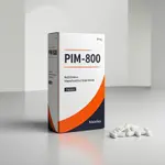 Pim-800 en ligne Achetez le meilleur prix thumbnail 3