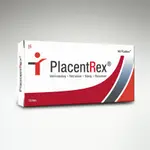 Placentrex En Ligne Achetez Moins Cher Vivez Mieux thumbnail 2