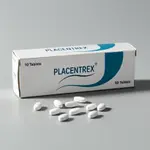 Placentrex En Ligne Achetez Moins Cher Vivez Mieux thumbnail 3