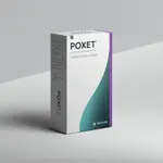 Commander Poxet 60mg en ligne - Prix imbattable thumbnail 3