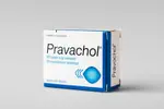Pravachol en ligne Achetez le meilleur prix thumbnail 2