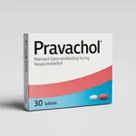 Pravachol en ligne Achetez le meilleur prix thumbnail 3
