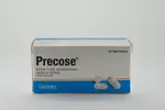 Achetez Precose 50mg en ligne au meilleur prix thumbnail 1