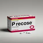 Achetez Precose 50mg en ligne au meilleur prix thumbnail 2