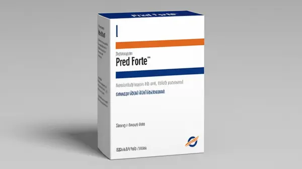 Pred Forte Acheter en Ligne - Le Meilleur Prix pour Vos Yeux