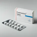 Prednisolone Livraison Rapide Achetez Moins Cher thumbnail 1
