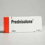 Prednisolone Livraison Rapide Achetez Moins Cher thumbnail 2