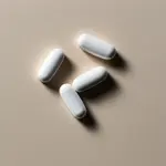 Prednisolone Livraison Rapide Achetez Moins Cher thumbnail 3