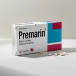 Commander Premarin 0.625mg en ligne au meilleur prix thumbnail 2