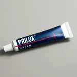 Achetez Prilox Cream en ligne au meilleur prix et soulagez votre douleur thumbnail 1