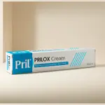 Achetez Prilox Cream en ligne au meilleur prix et soulagez votre douleur thumbnail 2