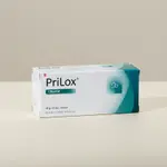 Achetez Prilox Cream en ligne au meilleur prix et soulagez votre douleur thumbnail 3