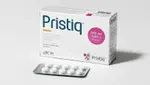Commander Pristiq 100mg en ligne - Prix imbattable pour votre bien-être thumbnail 2