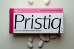 Commander Pristiq 100mg en ligne - Prix imbattable pour votre bien-être thumbnail 3