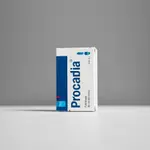 Procardia en Ligne Meilleur Prix Commandez Maintenant thumbnail 3