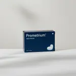 Prometrium en ligne Commandez maintenant le meilleur prix thumbnail 1