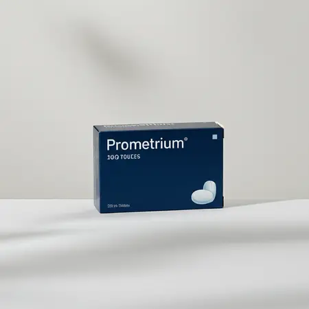 Prometrium en ligne Commandez maintenant le meilleur prix