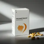 Prometrium en ligne Commandez maintenant le meilleur prix thumbnail 2
