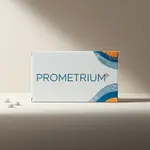 Prometrium en ligne Commandez maintenant le meilleur prix thumbnail 3