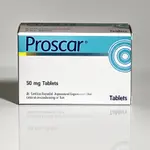 Commander Proscar 5mg en ligne au meilleur prix thumbnail 1