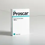 Commander Proscar 5mg en ligne au meilleur prix thumbnail 2