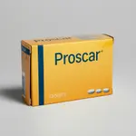 Commander Proscar 5mg en ligne au meilleur prix thumbnail 3