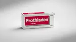 Achetez Prothiaden 75 mg en ligne – Votre chemin vers un mieux-être facilité thumbnail 2