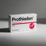 Achetez Prothiaden 75 mg en ligne – Votre chemin vers un mieux-être facilité thumbnail 3