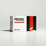 Provigil en ligne Achetez maintenant le meilleur prix thumbnail 1