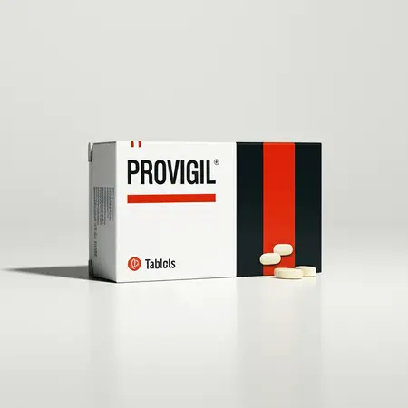 Provigil en ligne Achetez maintenant le meilleur prix