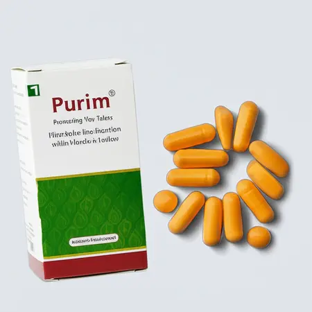 Achetez Purim en Ligne le Meilleur Prix