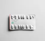 Achetez Purim en Ligne le Meilleur Prix thumbnail 3