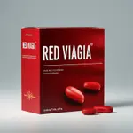 **Red Viagra 200mg Commander en ligne au meilleur prix** thumbnail 1