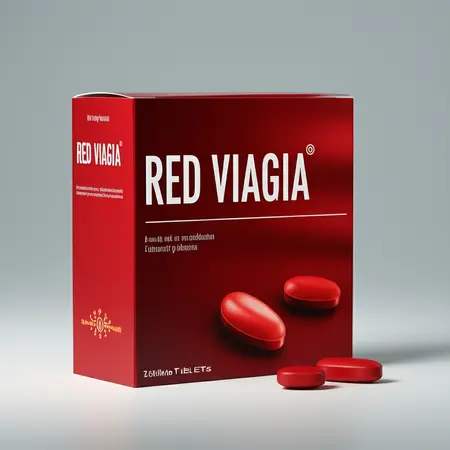 **Red Viagra 200mg Commander en ligne au meilleur prix**
