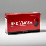 **Red Viagra 200mg Commander en ligne au meilleur prix** thumbnail 2