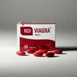**Red Viagra 200mg Commander en ligne au meilleur prix** thumbnail 3