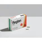 Commander Reglan 10mg en ligne le meilleur prix thumbnail 3