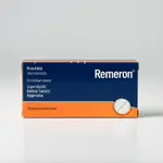 Remeron 30mg Commander En Ligne Livraison Rapide thumbnail 3