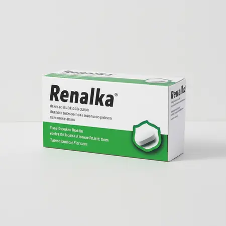 Achetez Renalka en ligne livraison rapide le meilleur prix