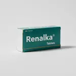 Achetez Renalka en ligne livraison rapide le meilleur prix thumbnail 2