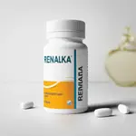 Achetez Renalka en ligne livraison rapide le meilleur prix thumbnail 3
