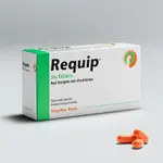 Requip pas cher commandez dès maintenant thumbnail 1