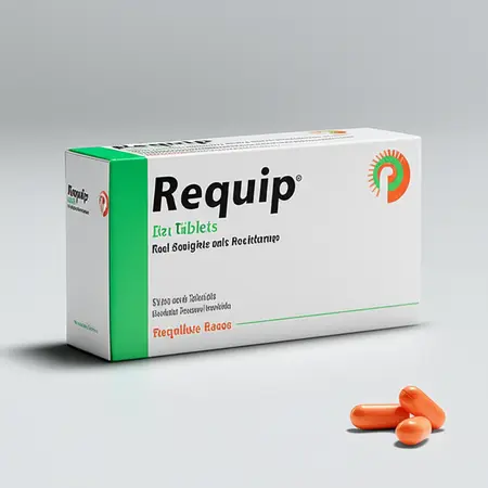 Requip pas cher commandez dès maintenant