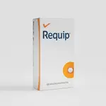 Requip pas cher commandez dès maintenant thumbnail 2