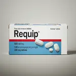 Requip pas cher commandez dès maintenant thumbnail 3