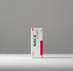 Achetez Retin A 0,025 en ligne au meilleur prix thumbnail 2