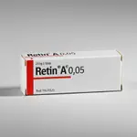 Commander Retin A 0,05 en ligne au meilleur prix thumbnail 1
