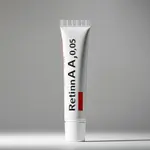 Commander Retin A 0,05 en ligne au meilleur prix thumbnail 2