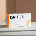 Commander Retin A 0,05 en ligne au meilleur prix thumbnail 3